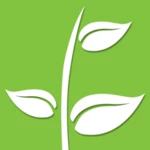 ecofactura 4.0 android application logo